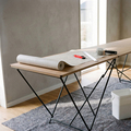 Tapetbord 295 x 59 cm x 70 cm